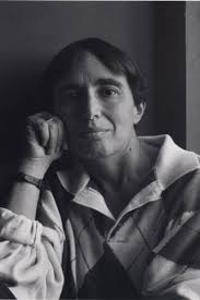 Marilyn Hacker (born November 27, 1942): elisa_rolle — LiveJournal