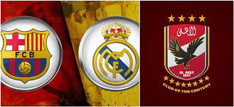 صور شعار الاهلى وريال مدريد مع بعض. Ø³Ø¨ÙˆØ±Øª 90 Ù„Ù‚Ø¨ Ù„Ø¨Ø±Ø´Ù„ÙˆÙ†Ø© ÙˆØ±ÙŠØ§Ù„ Ù…Ø¯Ø±ÙŠØ¯ ÙˆØ§Ù„Ø£Ù‡Ù„ÙŠ Ø§Ù„Ù…ØµØ±ÙŠ Ø§Ù„Ø£ÙƒØ«Ø± ØªÙ…ÙŠØ² Ø§ Ø¹Ø§Ù„Ù…ÙŠ Ø§ Ø¨Ø·ÙˆÙ„Ø§Øª