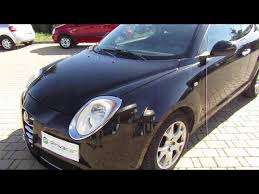 Image result for Nero Etna 2012 Alfa-Romeo