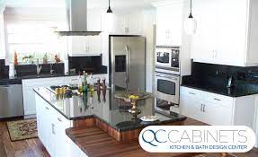 The cost of installing appliances cost $100 to $300 for each appliance that is installed. Kitchen Cabinets In Jupiter Fl Kitchen Cabinets Installation Near Me