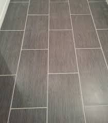 Home Depot Bathroom Tile Floor In 2020 Home Depot Bathroom Tile Home Depot Bathroom Home Depot Kitchen