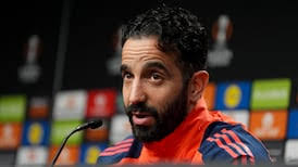 Lee Chin bags first goal as Wexford take initiative in playoffs