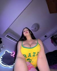 Lela sohna only fans Porn Videos