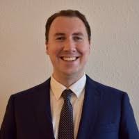 50+ "F Williams" profiles