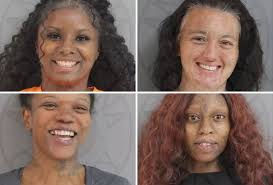 Lufkin Man Arrested: Child Pornography Possession