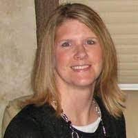 Lori Pilgrim's Instagram, Twitter & Facebook