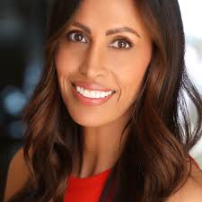 CARLSBAD CA 🌟SALON SUITE RENTALS