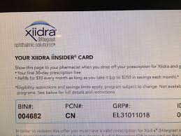 Pin On Drug Savings Coupons And Discounts Direct From Manufacturers To Share For Pharmacy Technicians And Their Customers