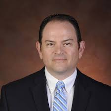 Nelson Funding Private Lending & Real Estate Investment Experts