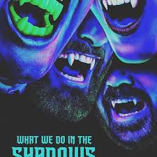 1987nicky larson est détective privé. Streamfrench Instagram Posts Photos And Videos Picuki Com