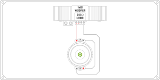 Ohms Wiring Diagrams Catalogue Of Schemas