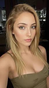 👤 I sent you a friend request. Hello, how are you??? I'm quoting you. 👋I  like you 40 times, even if you don't dare to squeeze your heart❤