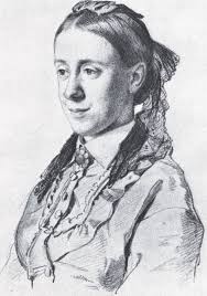 Erinnerungen an des Haus Meiner Grosseltern Bauer im Dänischen Altona