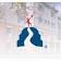 National Capital Treatment & Recovery, formerly Phoenix House Mid-Atlantic logo