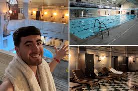 Alia bhatt ki sexy video Alia Bhatt and Ranveer Singhs