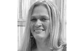 Melissa Mayle-Parsons Obituary (1962