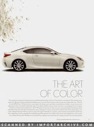 Image result for Ultra White 2016 RC