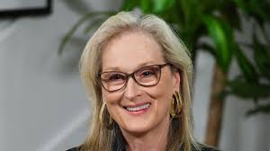 Meryl was born mary louise streep in 1949 in summit, new jersey, to mary wolf (wilkinson), a commercial artist, and harry william streep, jr., a. Meryl Streep Networth 2020 Height Weight Relationship Full Biography Pop Slider
