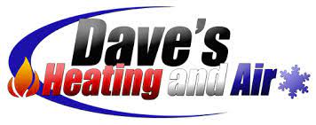 Based in pennsylvania, one hour heating and air conditioning offers heating and air conditioning installation and repair services throughout lancaster, york, daupin, cumberland, berks, chester, delaware and montgomery counties. Dave S Heating Air Air Conditioning Repair Lincoln Ne Hickman Ne Heating Repair Eagle Ne Roca Ne Ac Repair Waverly Ne A C Service Lincoln Ne