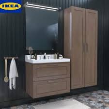 With godmorgon your bathroom, big or small, will become a restful retreat to start and end your day in. Ikea 3d Bathroom Planner Stlfinder