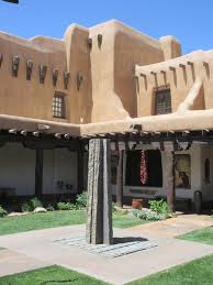 Compare prices & save money on tripadvisor (the world's largest travel website). Santa Fe New Mexico Museum Of Art 1 New Mexico Geography Im Austria Forum