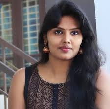 View revathy sampath's genealogy family tree on geni, with over 200 million profiles of ancestors and living relatives. 7h4 Ij3rdlziim
