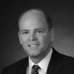 Dr. Allison Mcclure, Obstetrics & Gynecology