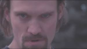 Stone Rockwell (Short 2008)