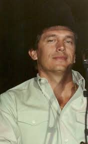 terri noland-ferris (@terrinoland)