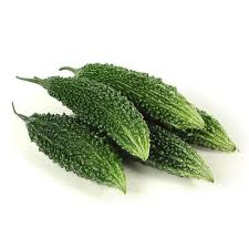 Check spelling or type a new query. Bitter Gourd Karela Seeds Greene