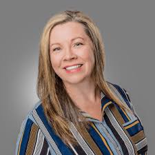 Employee Spotlight: The Extra Mile: Christana Coleman