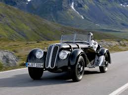 The history of bmw is a rather long and convoluted one. 1936 Bmw 328 Roadster 258540 Best Quality Free High Resolution Car Images Mad4wheels