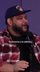 La arepa cabimera 🫶 #elcuartico #elcuarticopod