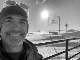 Andrew Petty Coaching