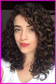 Pin On Curly Hairstyle