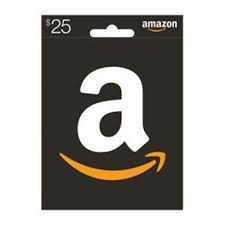 Amazon has these awesome christmas gift boxes for gift cards. 25 Amazon Gift Card Giveaway Ka MÅ I