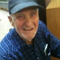 Obituary information for James Robert Martin