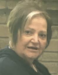 Marlene J. Lupo Obituary