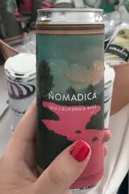 30 Of The Best Canned Wines You Ll Want To Drink All Summer Long Wines Drinks Canned
