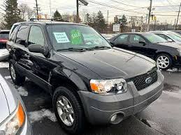 Image result for Charcoal Beige 2006 Escape
