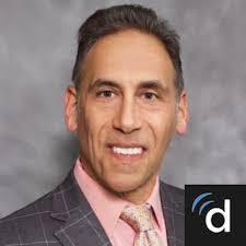 Susan Jarosz's Instagram, Twitter & Facebook