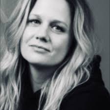 Bridgett Ellis (@bridgett.oquain) • Facebook