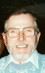 Obituary information for Harry C. Taylor, Jr.