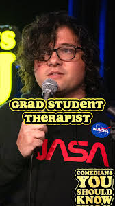 Dan Docimo is one of the funniest up-and-coming comedians in Chicago. ,  Check out this short clip from a recent show, and someone, please help Dan  get some better insurance 😆 , Comedian YOU Should ...