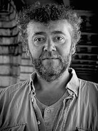 Fred Saurel- Fiche Artiste