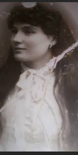 Found this great pic of my Uncle George Polyak...does anyone know who the  beautiful lady is???💖 #4corners Year unkown...