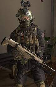 An anonymous operator who makes quick work of his enemies, velikan lends his mercenary skills in special ops, multiplayer, and warzone. Shadow Company Call Of Duty Wiki Fandom