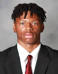 2016 EAGLES FOOTBALL GUIDE