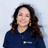 100+ "Patsy Buckley" profiles