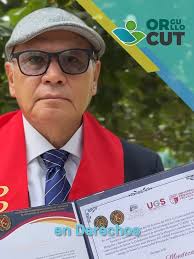 5 Leyes Biologicas Rafa Mejia